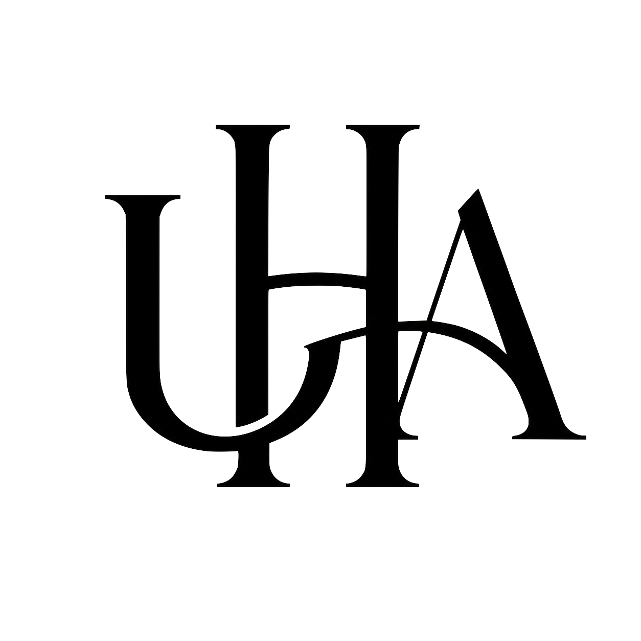 UHA