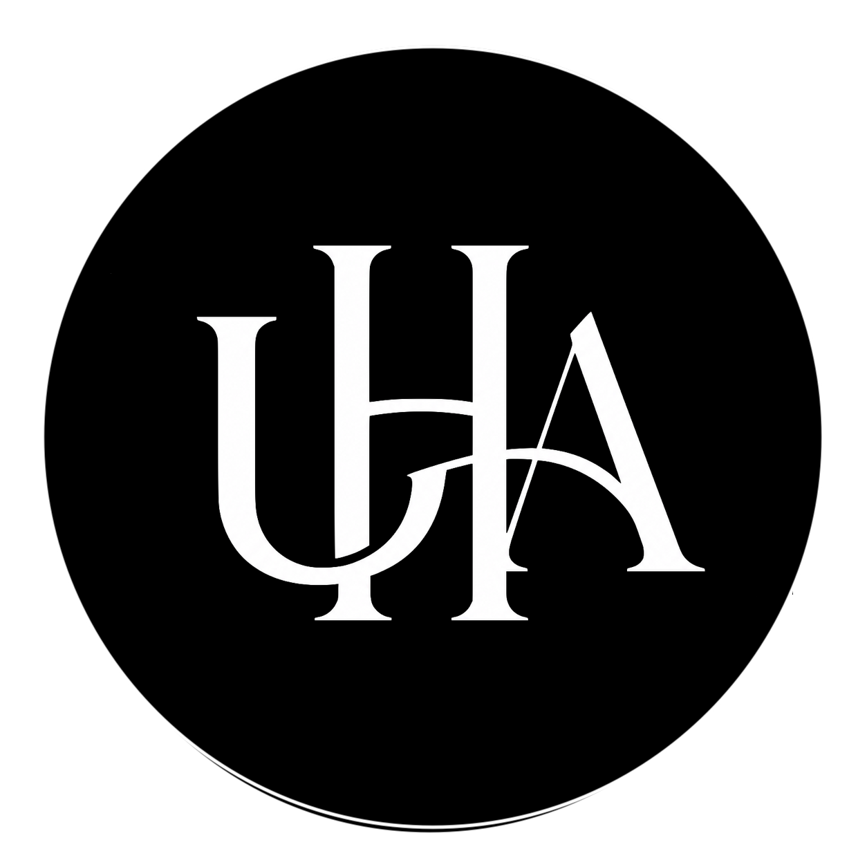 UHA