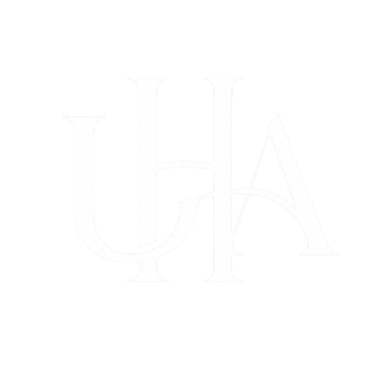UHA SHOP
