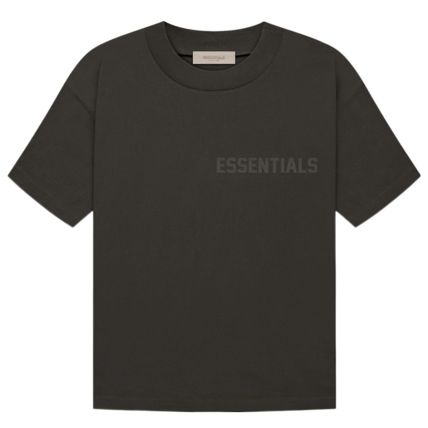 Fear Of God Essentials Tee