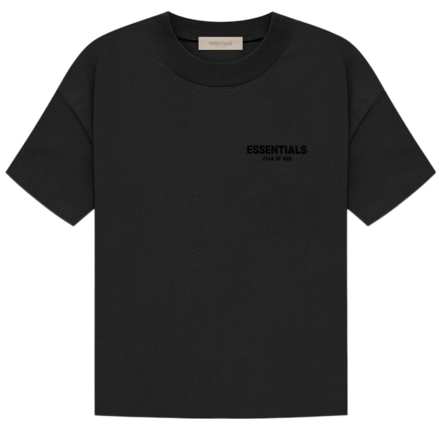 Fear Of God Essential Tee 2