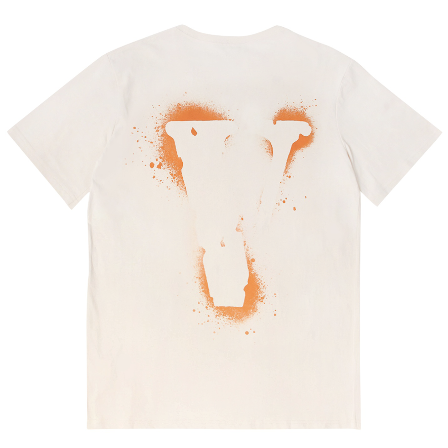 Vlone Staple Tee