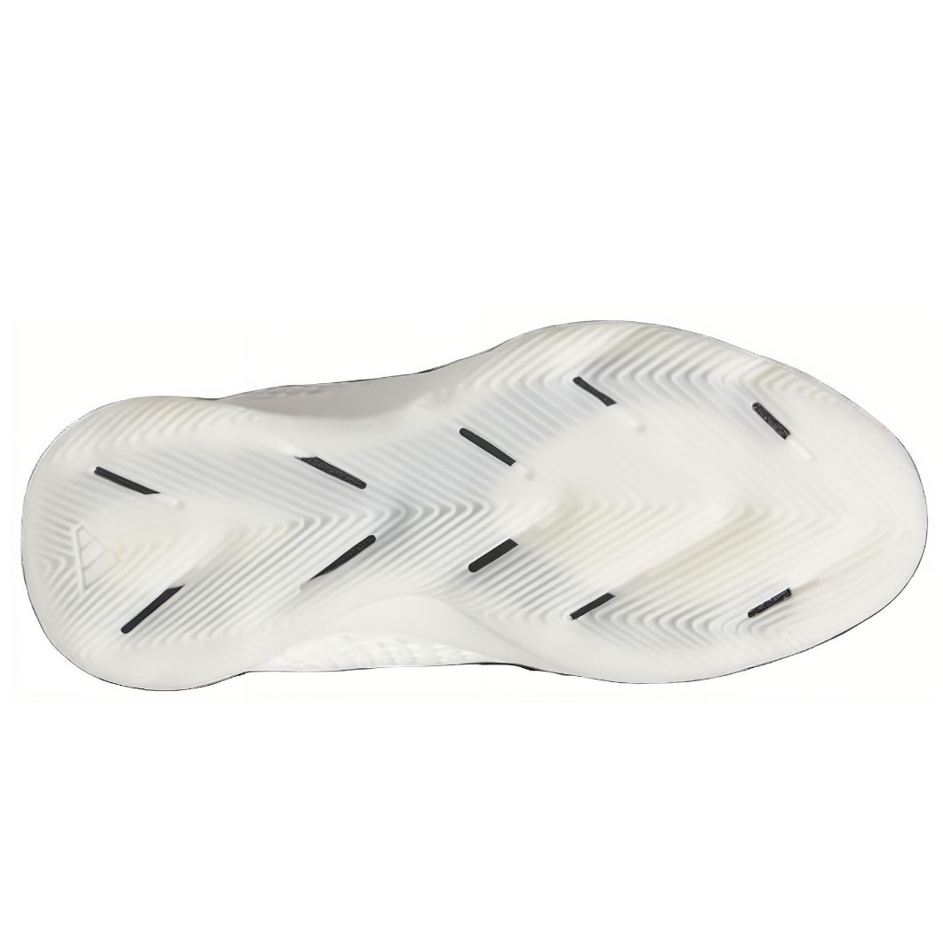 Adidas AE 1 "Easy Money Sniper" White