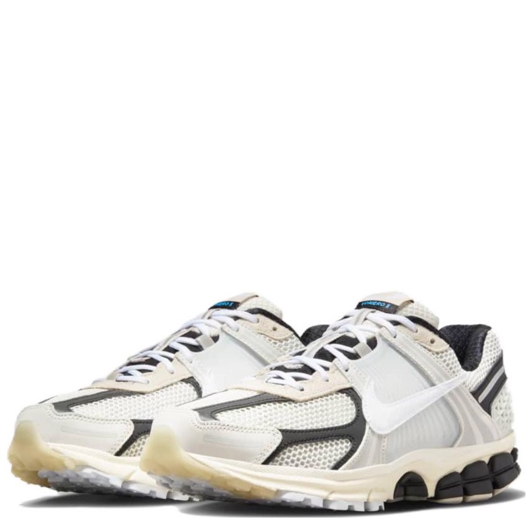 Nike Air Zoom Vomero 5 'Supersonic'