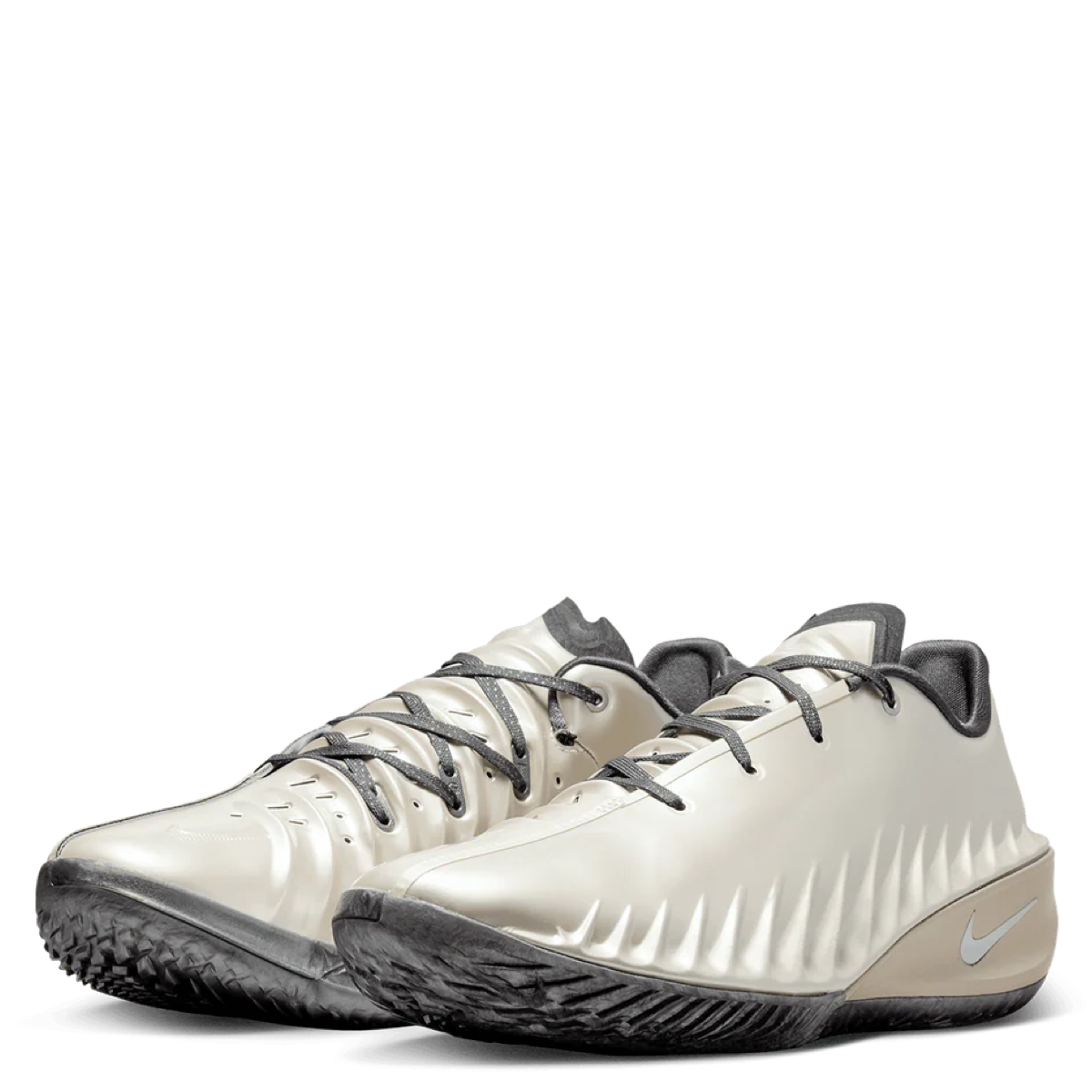 Nike G.T. Cut 4 EP "Rob Dillingham"