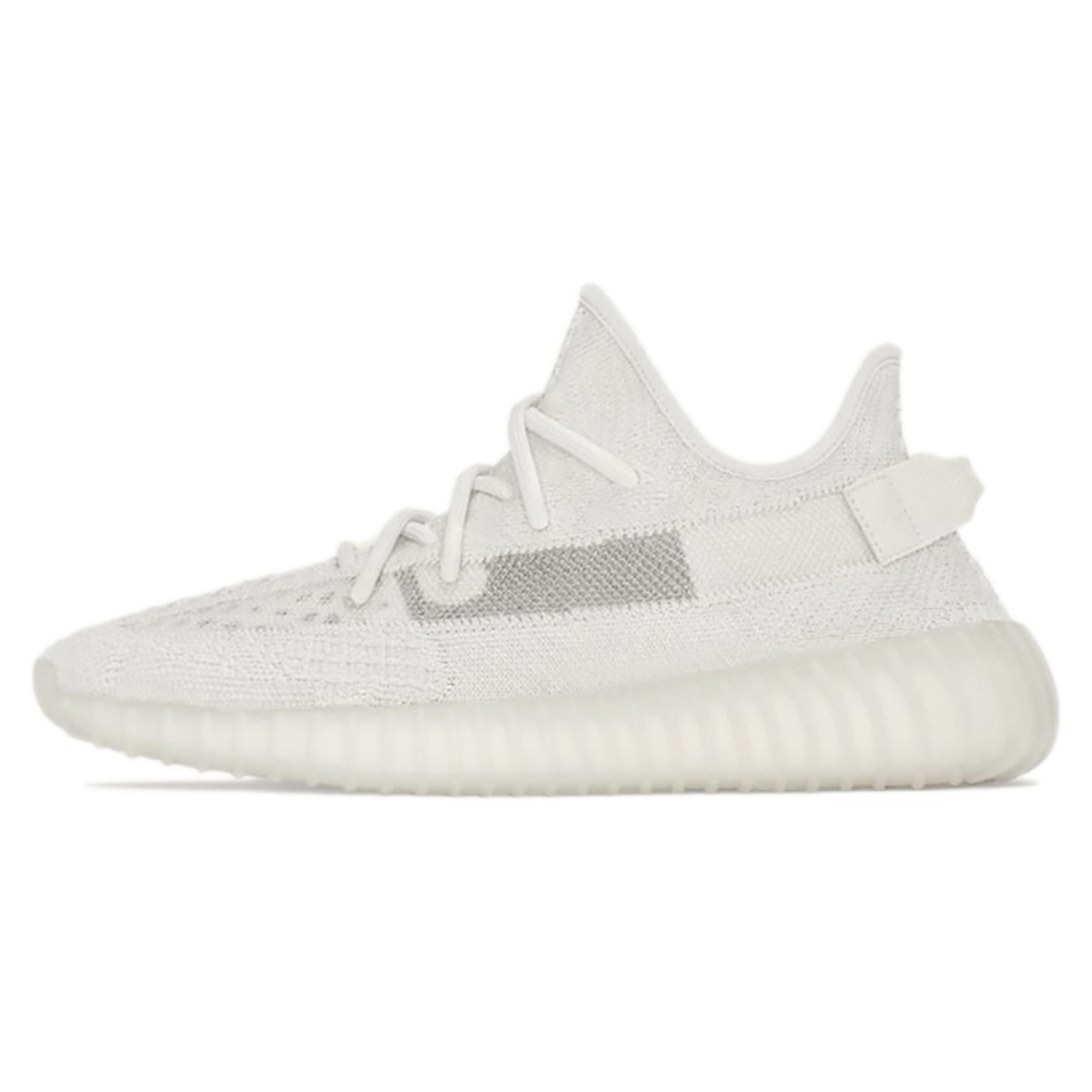 Adidas Yeezy Boost 350 V2 "Bone"