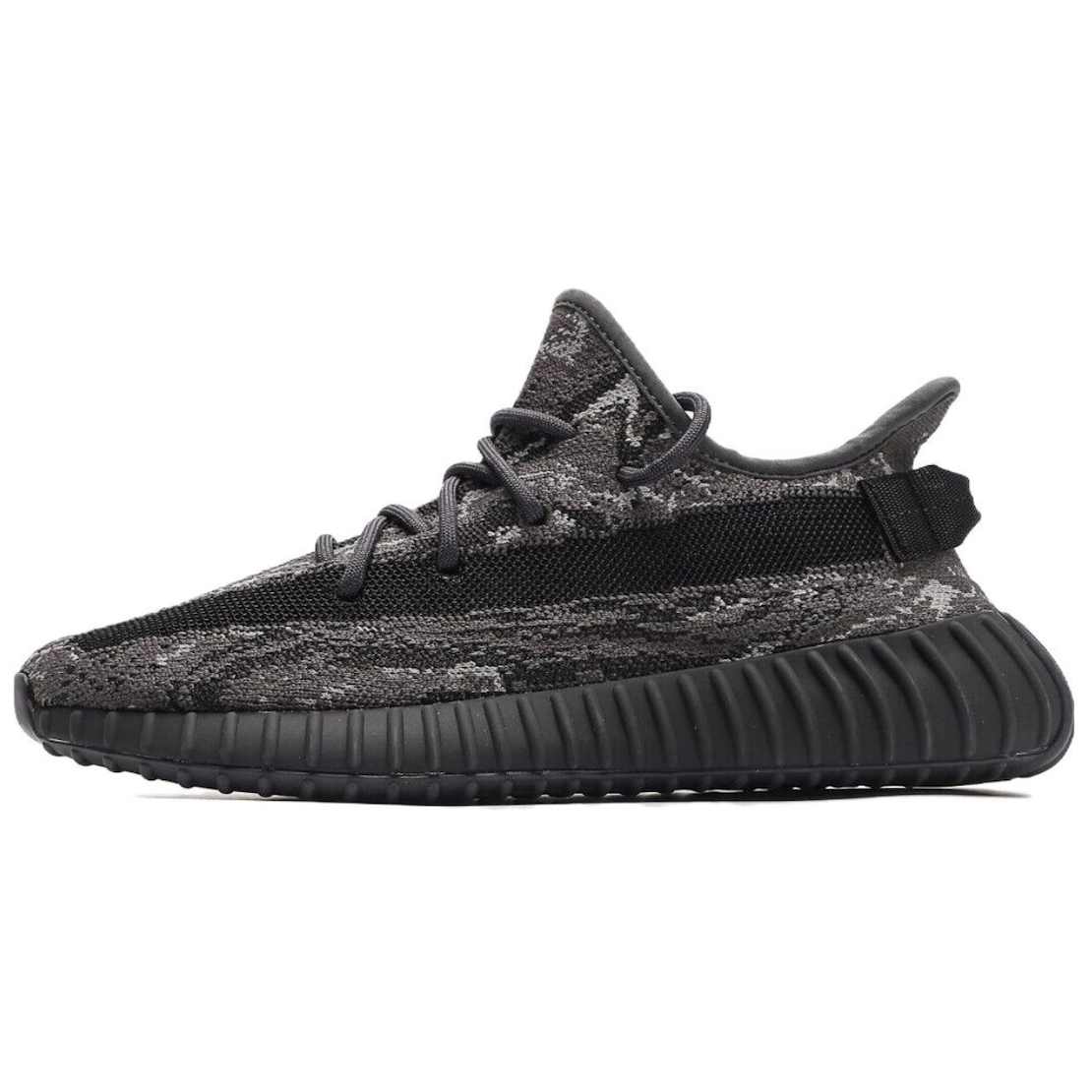 Adidas Yeezy Boost 350 V2 "MX Grey"